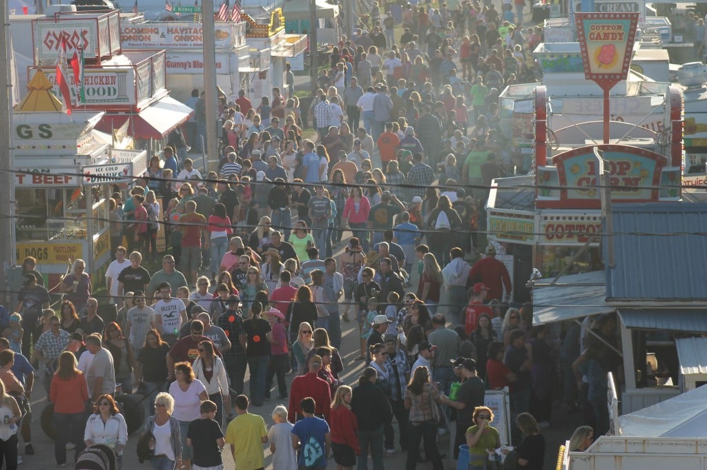 2013 Dodge County Fair | Dodge County Fairgrounds