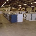 Washers Dryers Liquidation Sale`