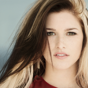 Cassadee Pope will perform Saturday of the Dodge County Fair at 8pm