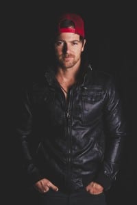 Kip Moore will perform Wednesday of the Dodge County Fair at 8pm