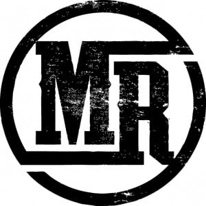 Michael Ray Logo